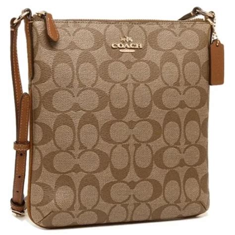 coach sling bag outlet online.